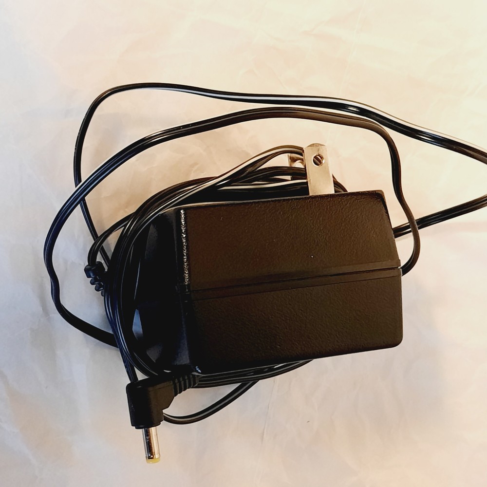 SONY CD Walkman D-EJ925 Full Set TESTED