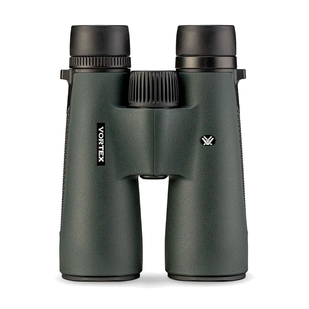 VORTEX Triumph HD 12x50mm Binocular (TRI-1250)