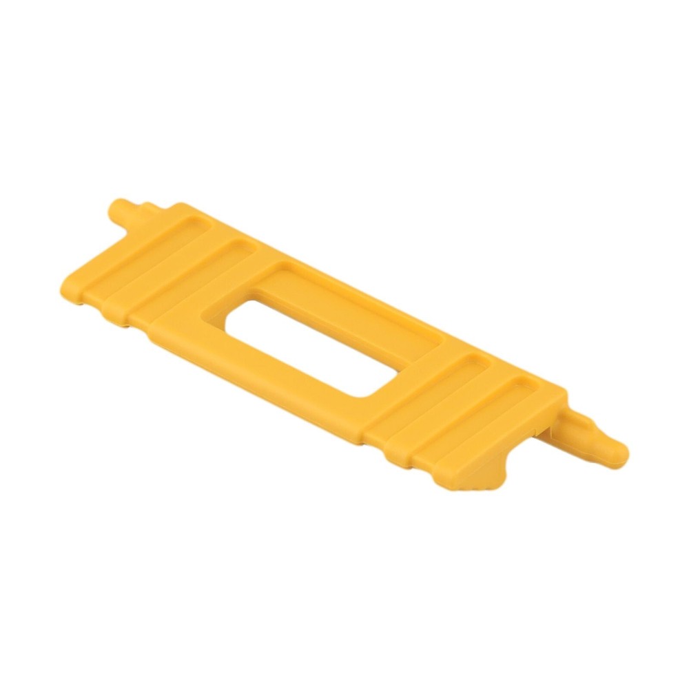 For TSTAK & TOUGHSYSTEM Interlocking Tool Box Latch Clips Replacement Parts