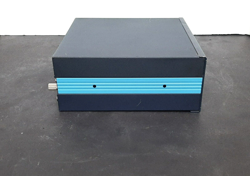 DATAVIDEO TBC-5000 TBC & MATRIX SWITCHER