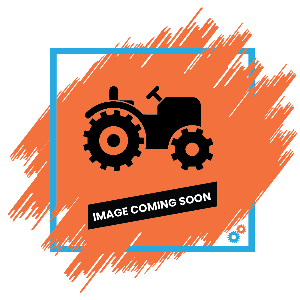 (10) Rake Teeth 115663001 Fits Vermeer WR20 WR20A WR22 WR22A WR24 WR24A