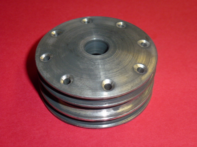 NEW! PASLODE TOOLS PISTON PART #92955