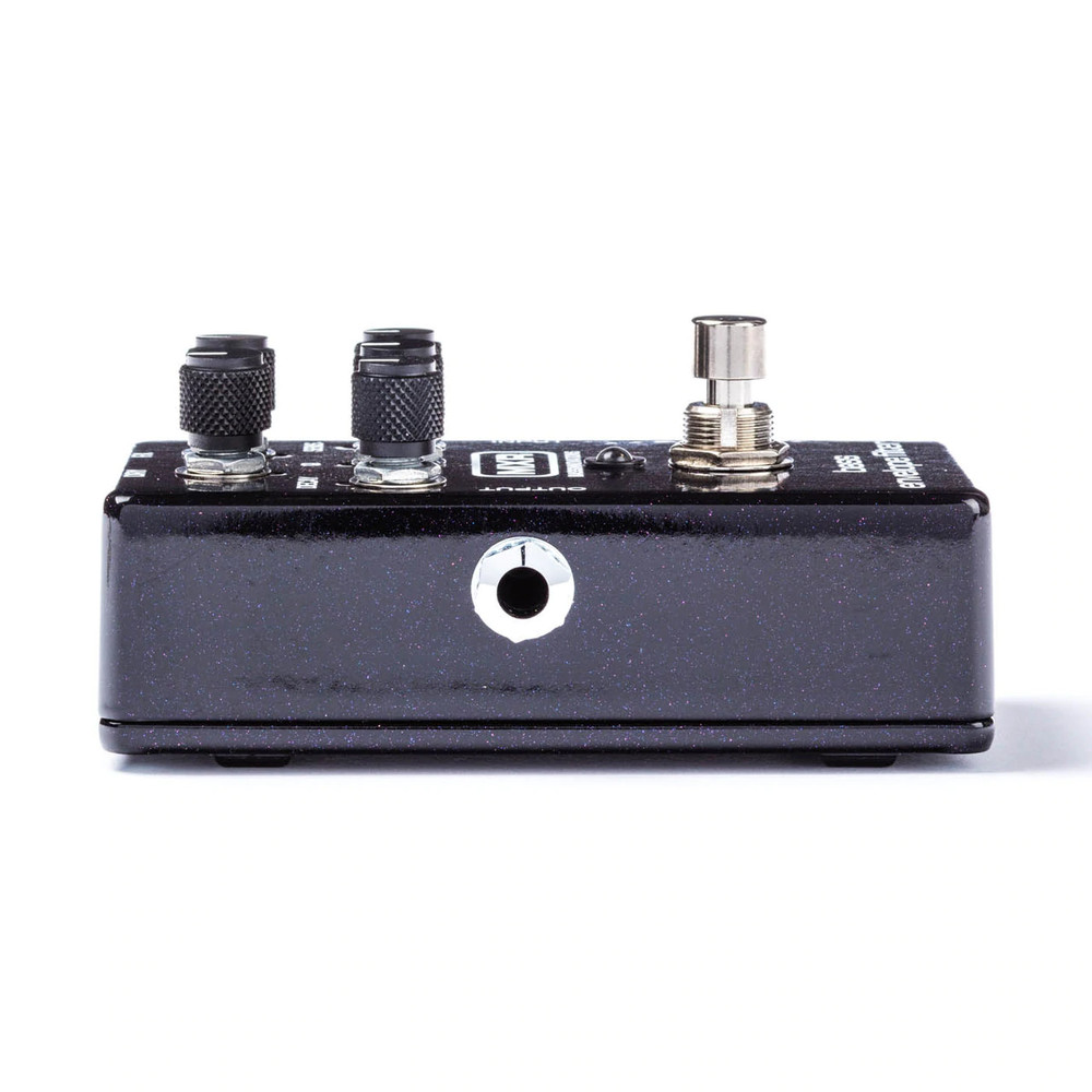 MXR M82 Bass Envelope Filter Pedal