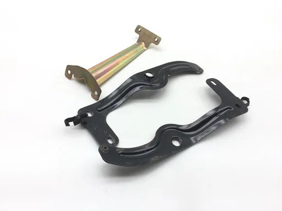 MISC Bracket Set 2014 Polaris Ranger XP 900 EPS 2507