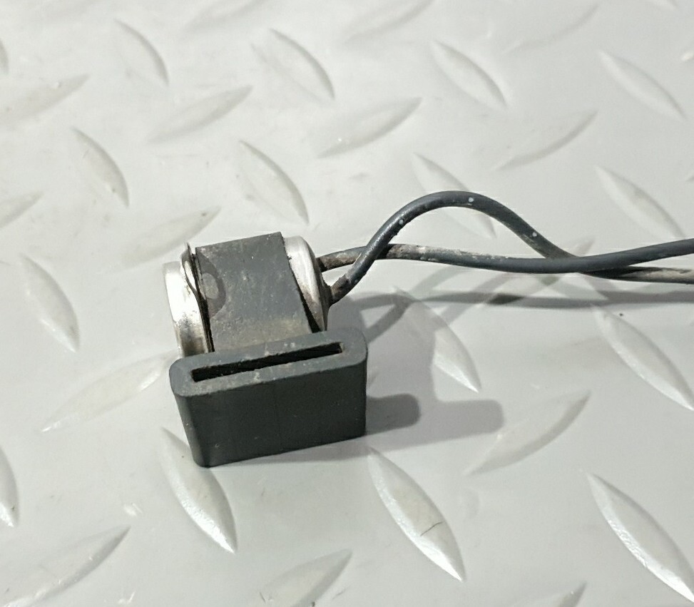 ♻️ Yamaha XJ600N 1994 - 2003 Temperature Sensor Switch ♻️