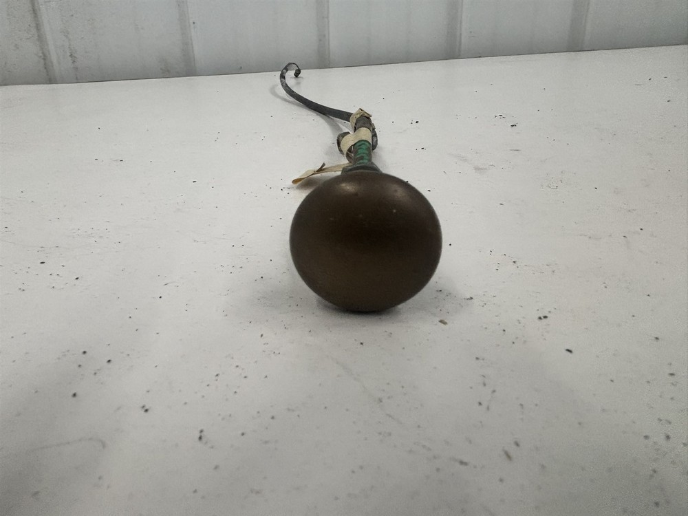 Luscombe Model 8 Pull Start Starter Cable