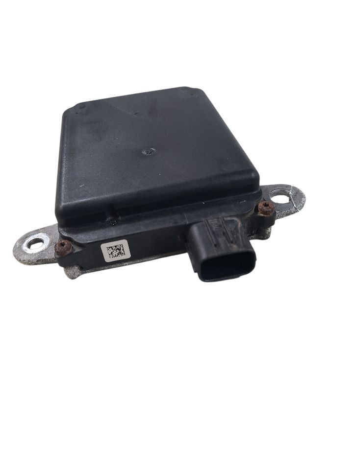 Used Blind Spot Detection System Warning Control Module fits: 2015 Subaru Legacy