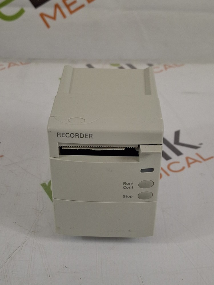 Philips M1116B Recorder Module