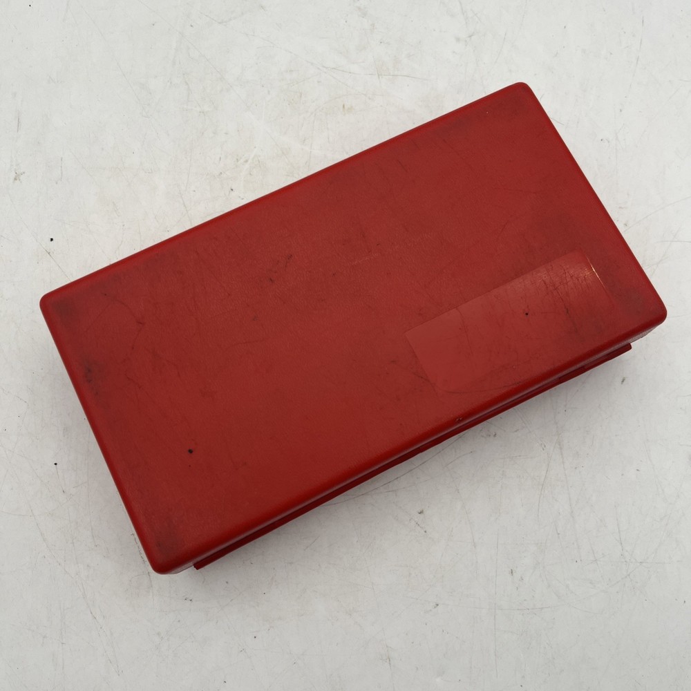 SPI DIGITAL PROTRACTOR 13-770-3