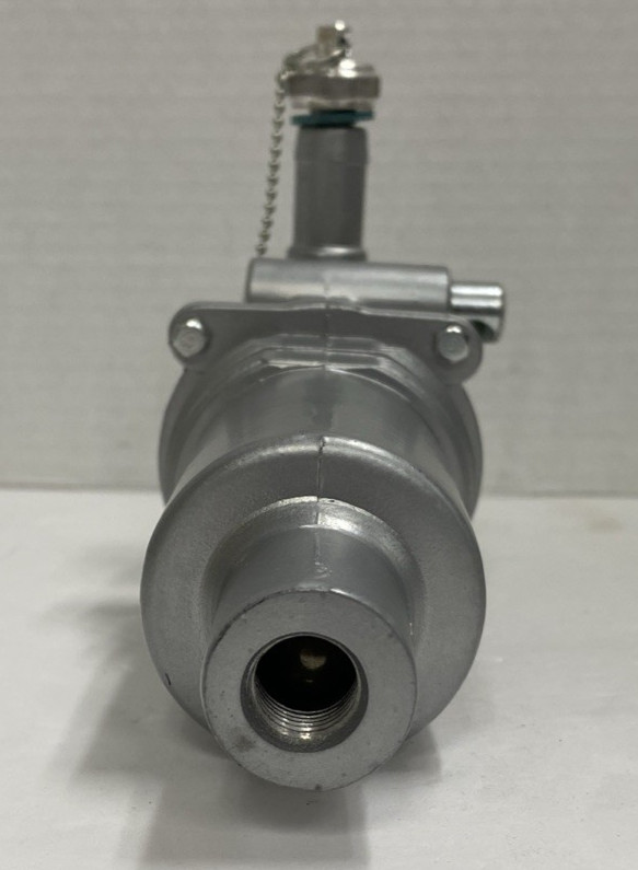 Himoinsa oil extraction pump 3023307