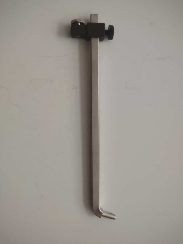 C-Thru Universal Compass Extension Arm #DI-119