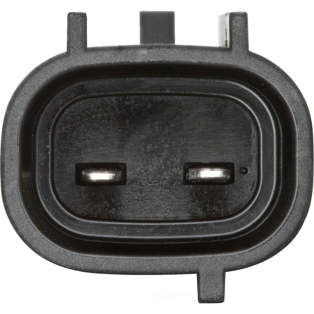 Speed Sensor Holstein 2VSS0737