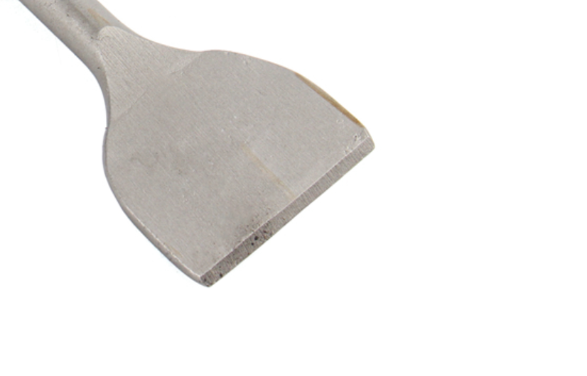 3'' x11'' SDS MAX Chisel SUNGATOR Heavy Duty Rotary Hammer Flat Chisel Bit Tool