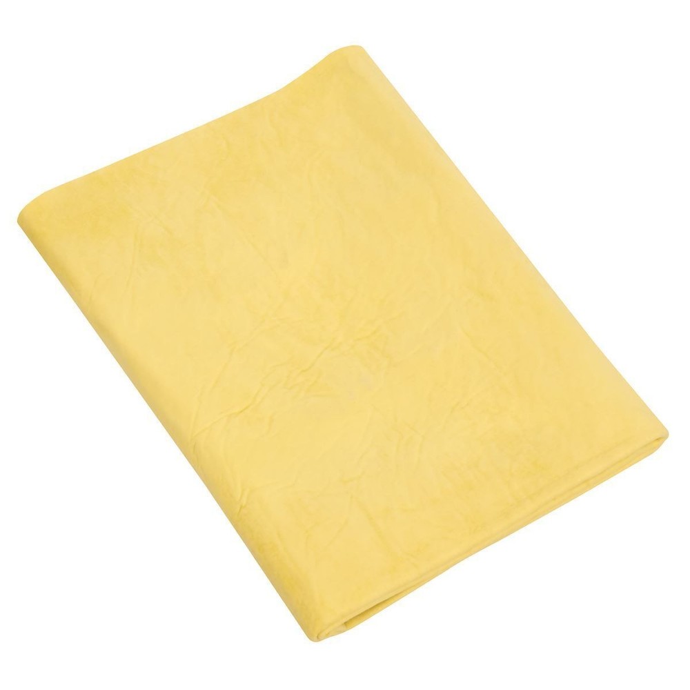 CC92 PVA Chamois 2.5ft