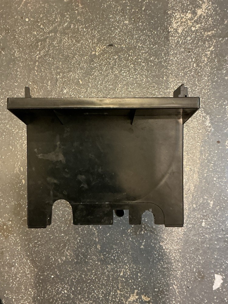 Durst Printo Photo processing Darkroom Printing