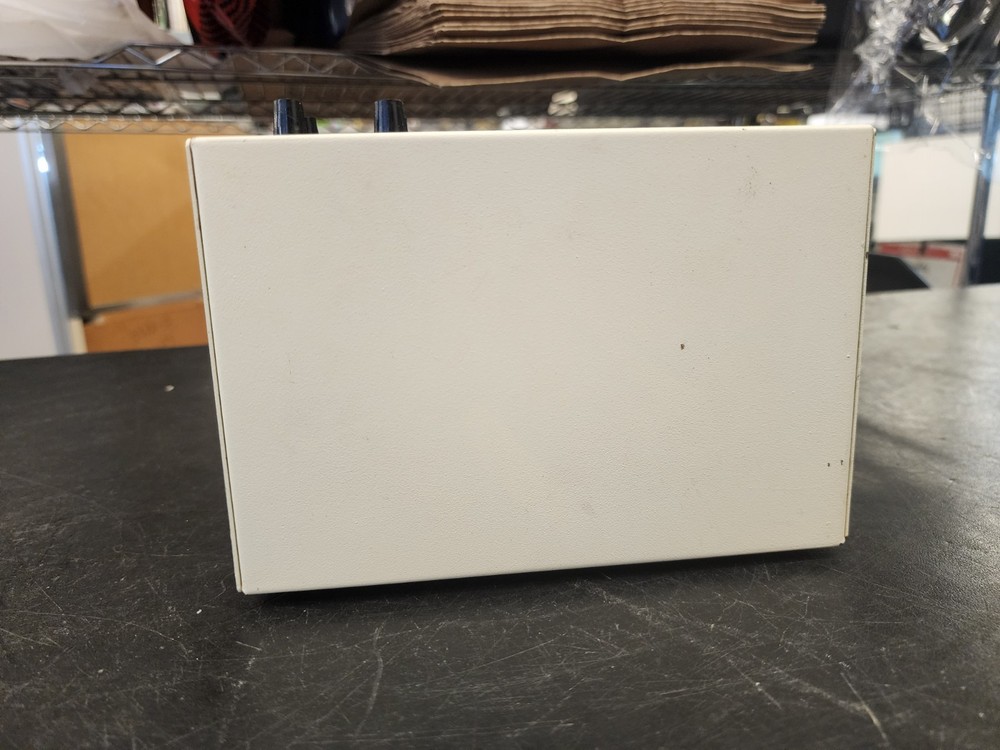 Riyaz Master Professional Electronic Tabla Drum & Rhythm Machine Tested Working