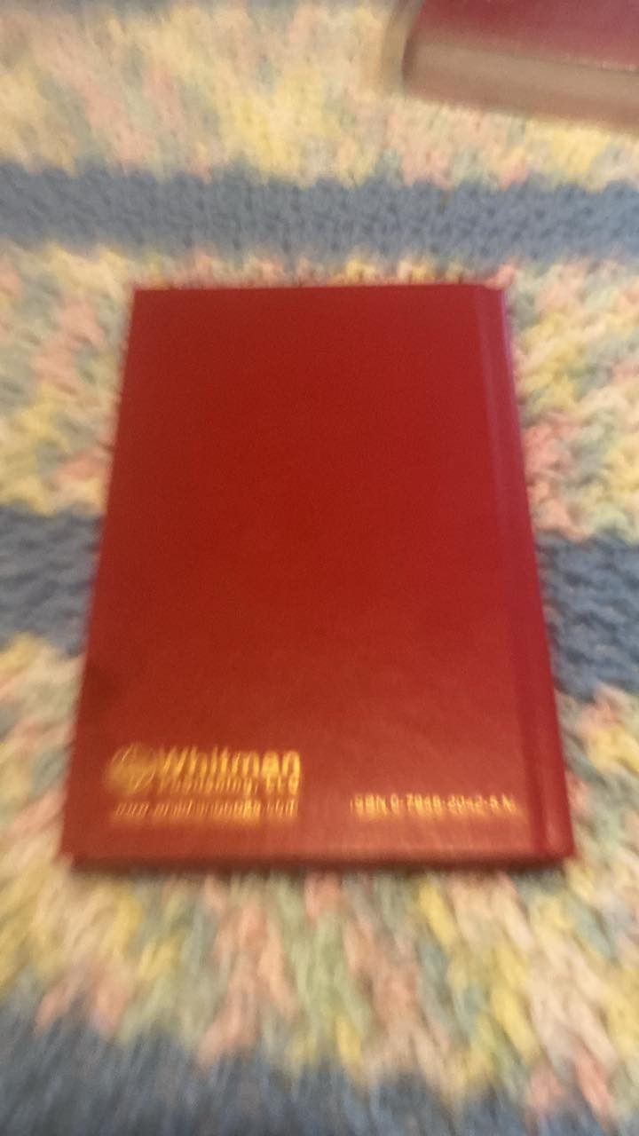 R. S. Yeoman Official Red Book 60th Edition 2007 Coin Book