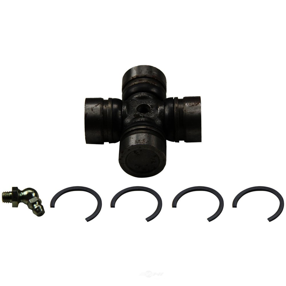U-Joint  Moog  1501