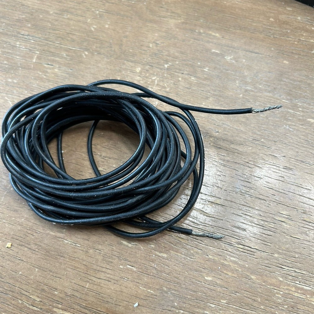 Scale Ban 2000 Electronic Water Treatment System by Ecosoft Systems UNTESTED