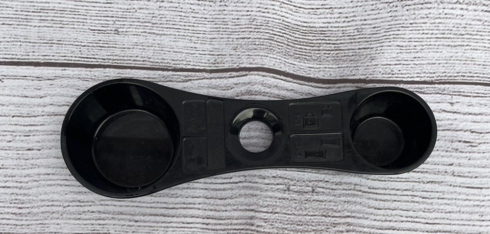 Ninja Coffee Maker Measuring Scoop Spoon for Model CM401 Replacement Part