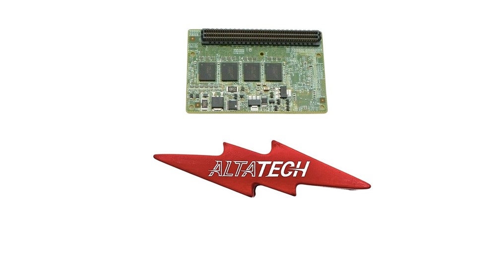 IBM 44W3395 ServeRAID M5200 4GB Flash/RAID 5 Controller