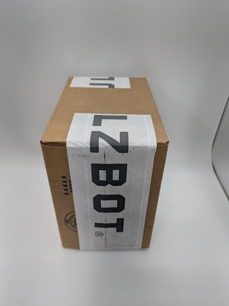 NEW LulzBot 3D Printer Maintenance Bundle Premium Tool Kit PEI Prep Wiper 5pk