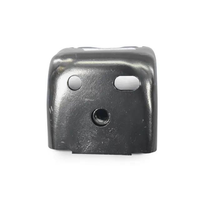 Genuine Mopar Rail Front Reinforcement 68048927AB