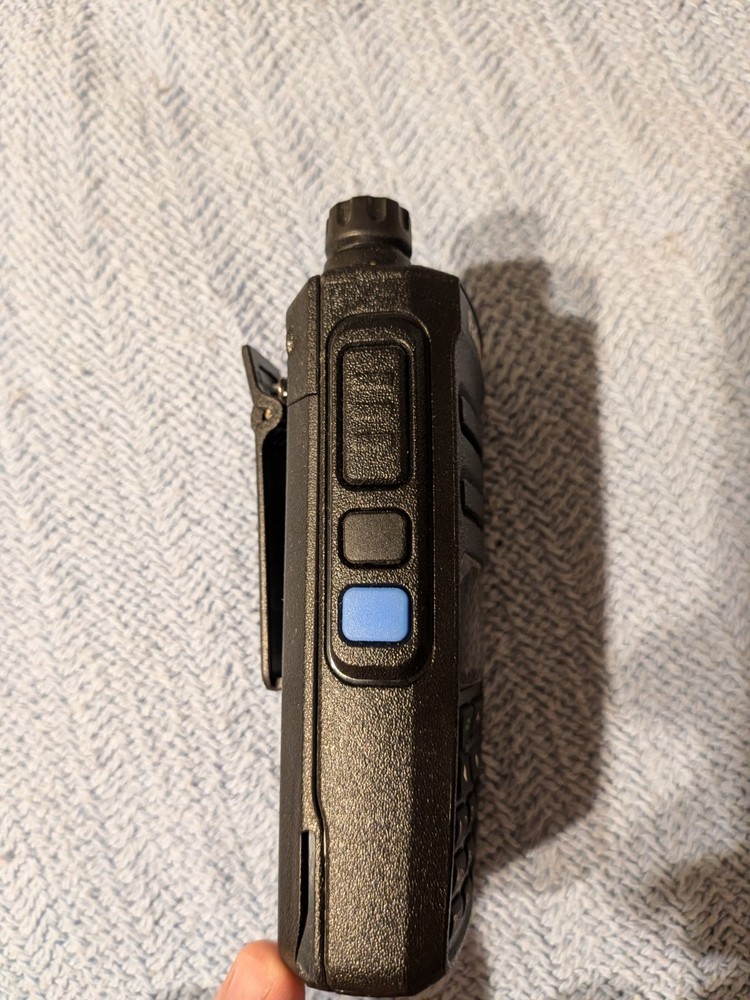 Radioddity gd-77
