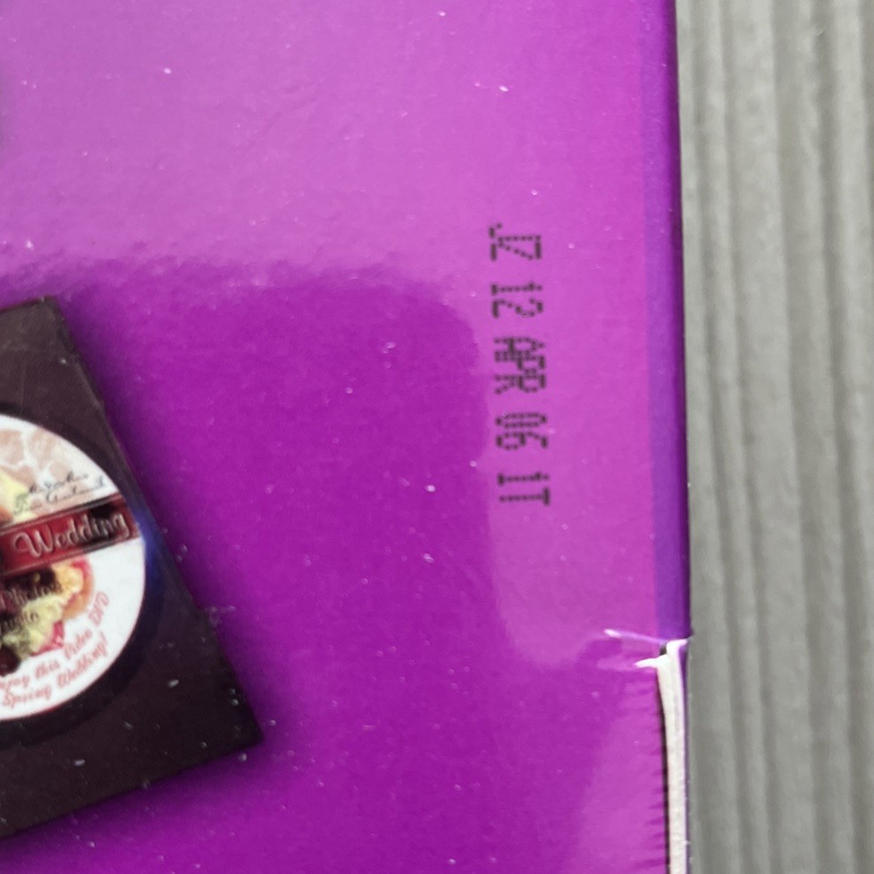 CD Stomper CD & DVD Labeling System Professional Edition Complete Kit 380 Labels