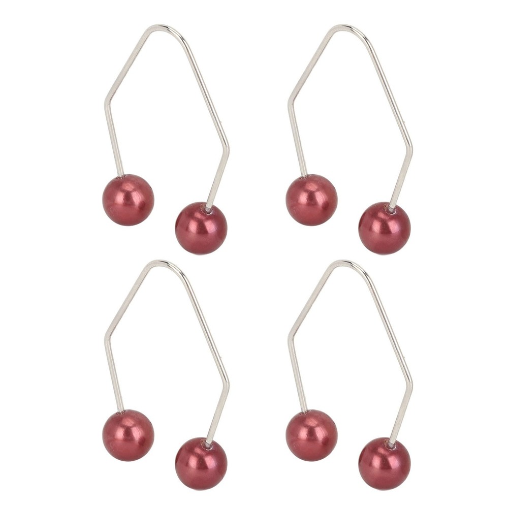 2 Pairs Dimple Makers Safe Effective Portable Dimple Creator For Cheeks