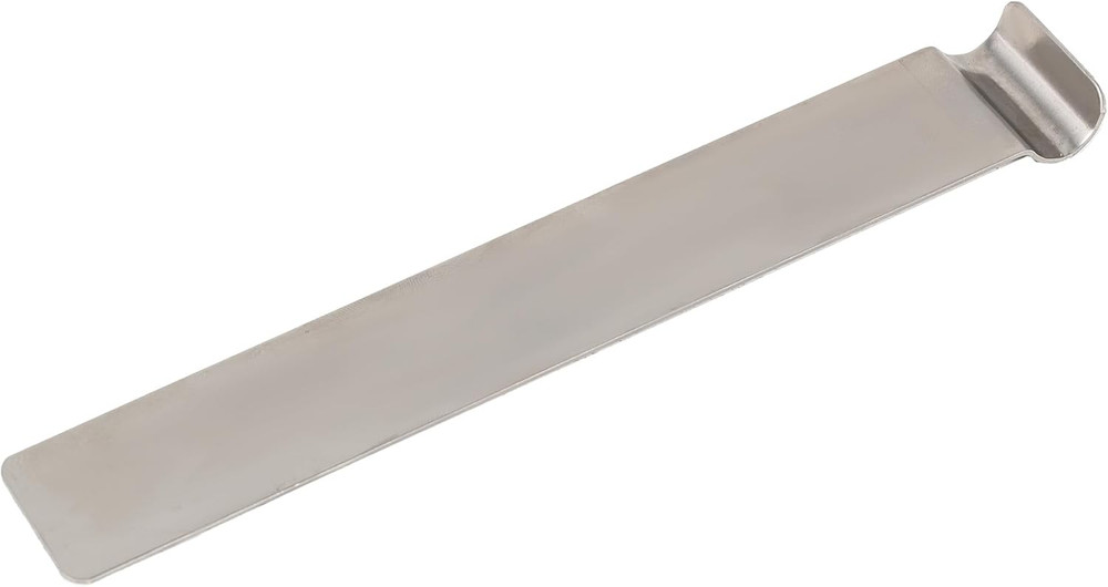 MPPRWRK Ratchet Wheel Replacement Kit for Cable Pullers