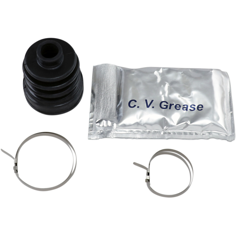 All Balls CV Boot Kit (4013) Front Inner | 19-5004