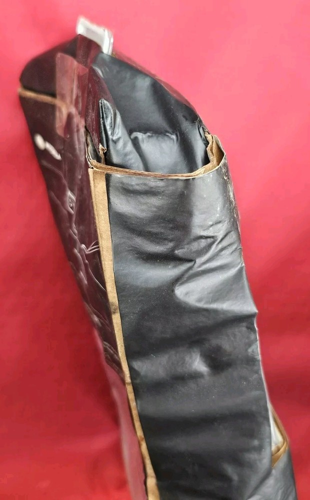 Motorola T-225 Universal Wireless Bluetooth In-Car Speakerphone distressed pack