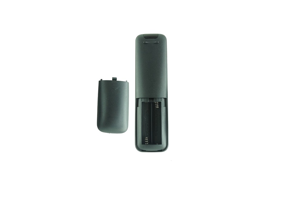 Remote Control Compatible For PHEANOO P15 Compact 2.1CH Sound Bar System