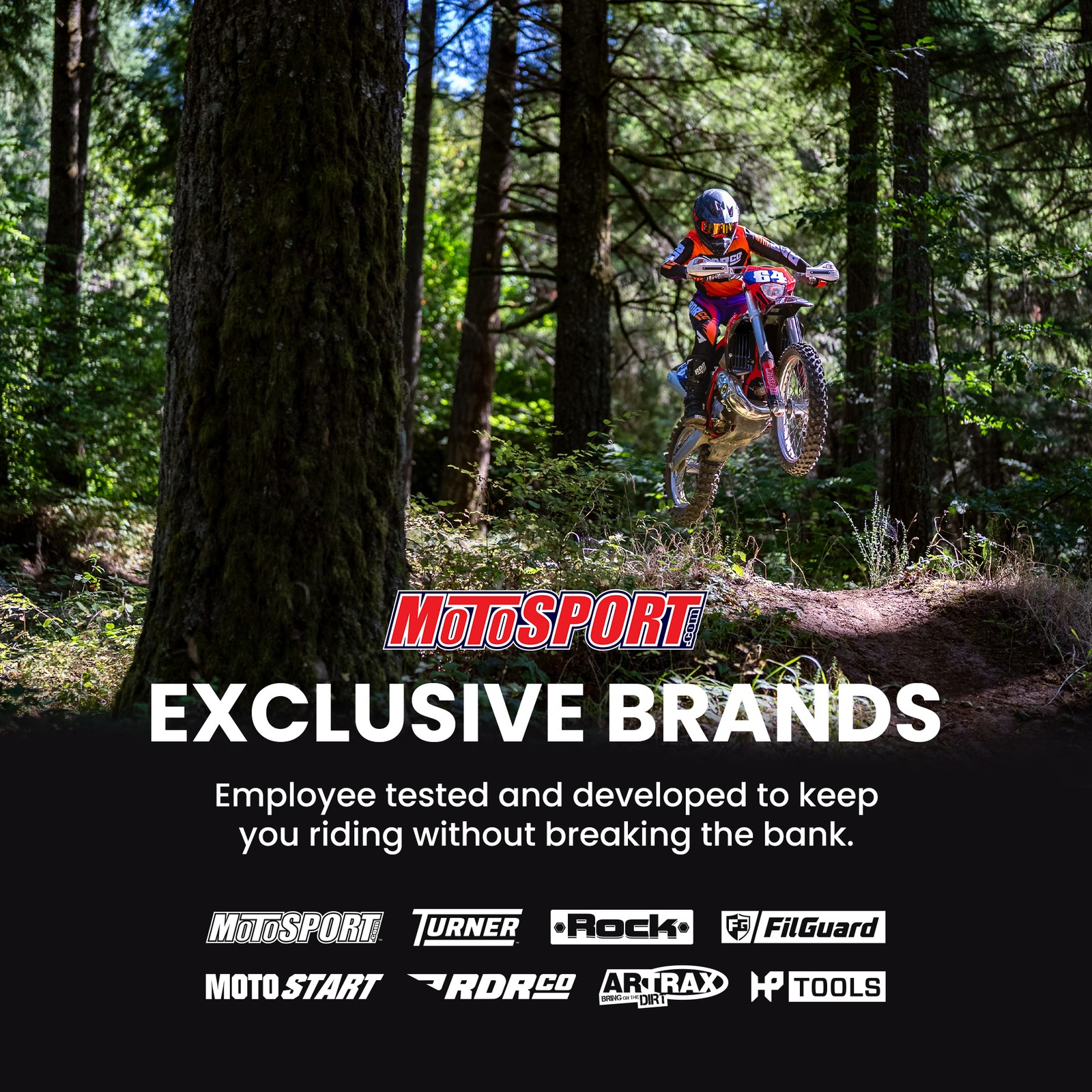 Leatt X-Frame Hybrid Knee Braces