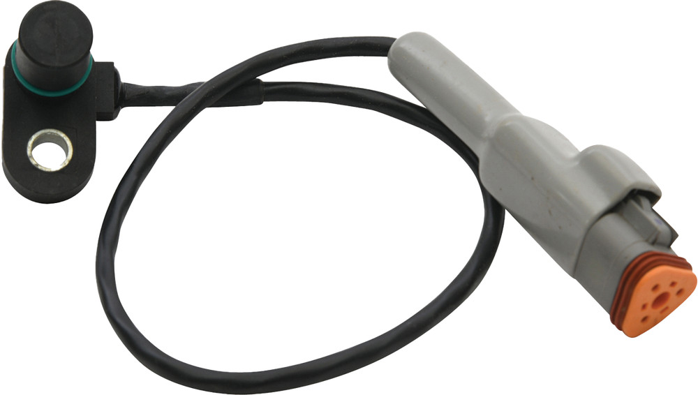 All Balls Speed Sensor 54-9001