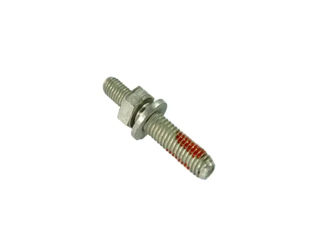 Genuine Mopar Double Ended Stud Mounting 06512729AA