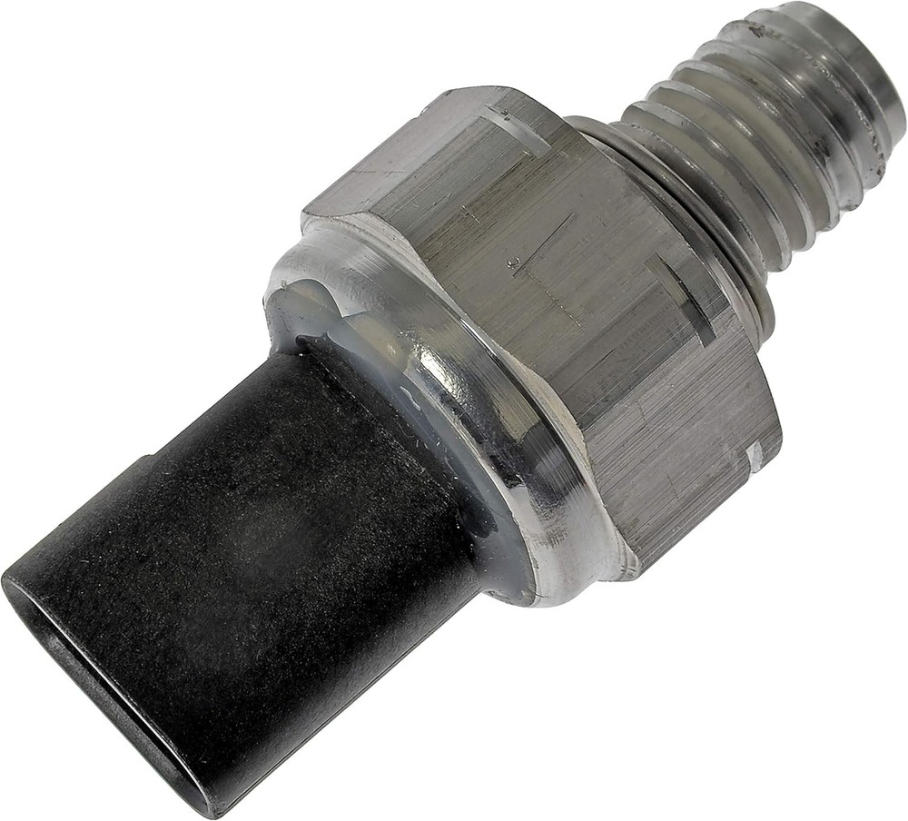 926-397 Engine Oil Pressure Sensor Compatible with Select Models