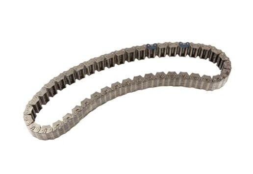 19133129 Transfer Case Drive Chain