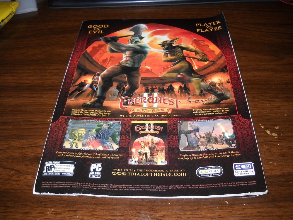 TSR: Dungeon Magazine: Issue 127