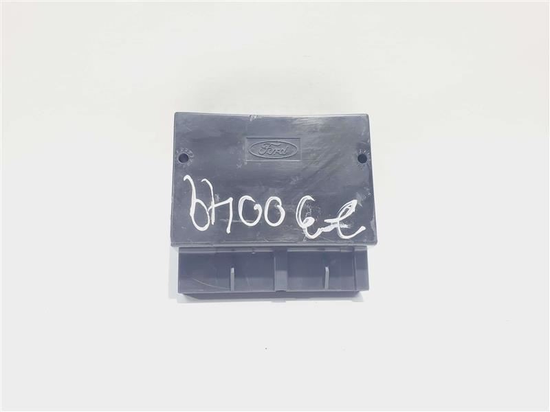 1990 Ford Bronco II OEM Cruise Control Module E57A-9D843-BB