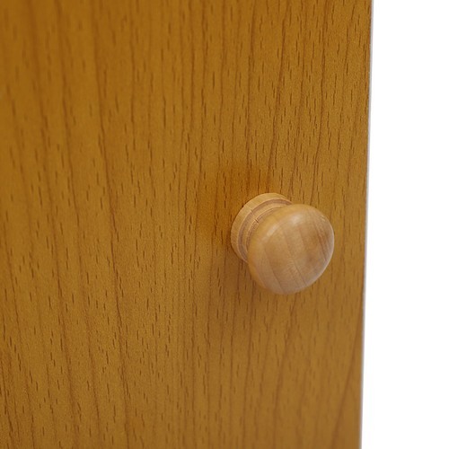 144 Pair Sunglasses Display Rack Rotating Floor-standing Eyeglass Holder