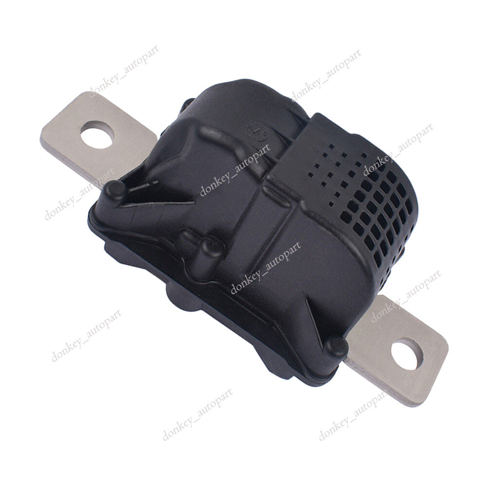 Voltage Battery Disconnect Pyrofuse for 2017-2022 Tesla Model 3 Model Y