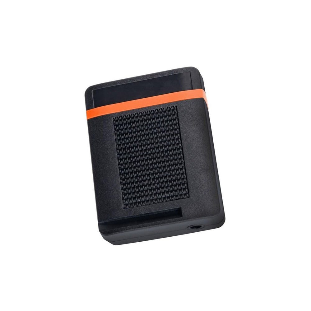 Tentacle Sync E MKII (Single Set)