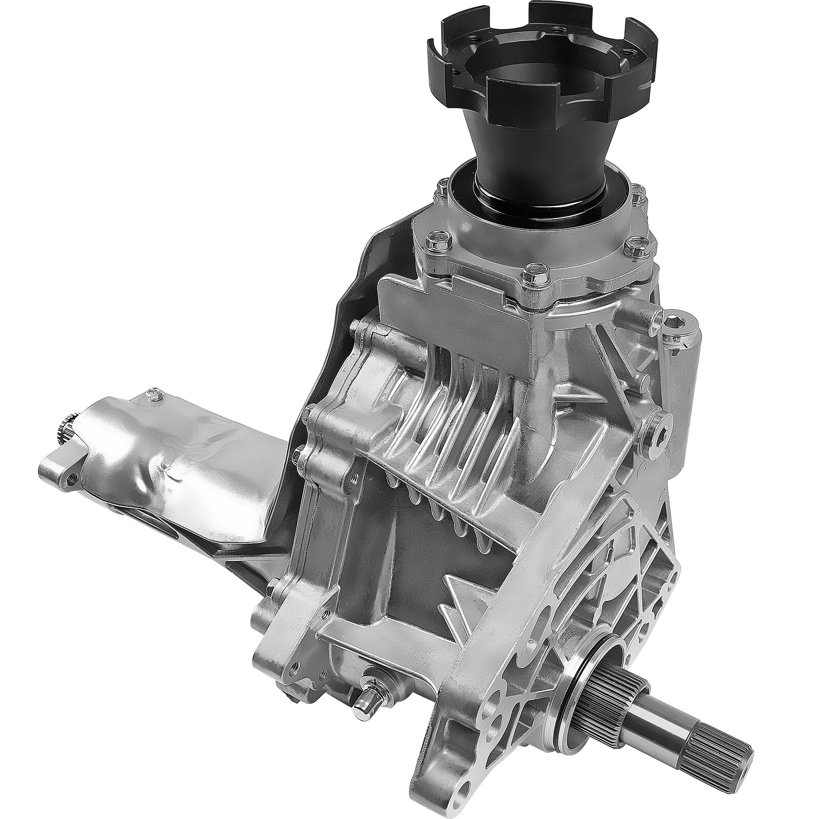 Transfer Case Assembly for GMC Terrain 2010-2012 3.0L 2013-2017 3.6L 84953427 US