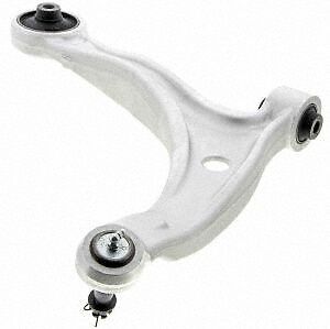 Ctrl Arm w/Ball Joint Mevotech CMS601007