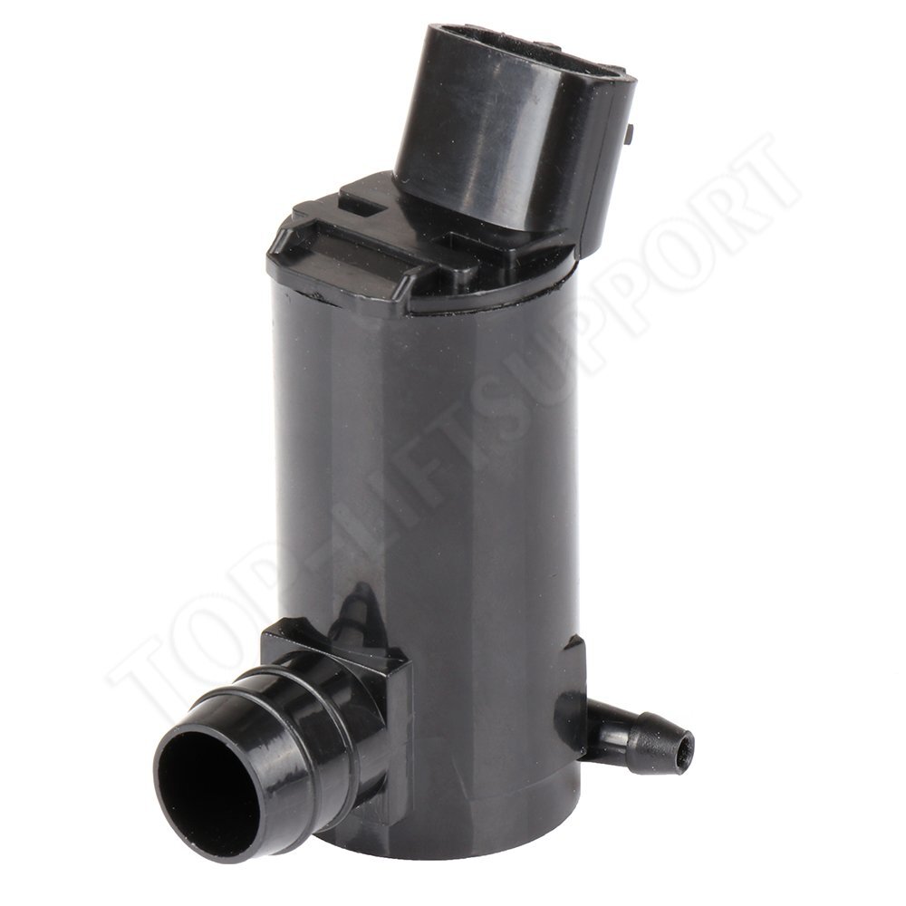 For 2003-2008 Toyota For Corolla Windshield Washer Pump Replacement