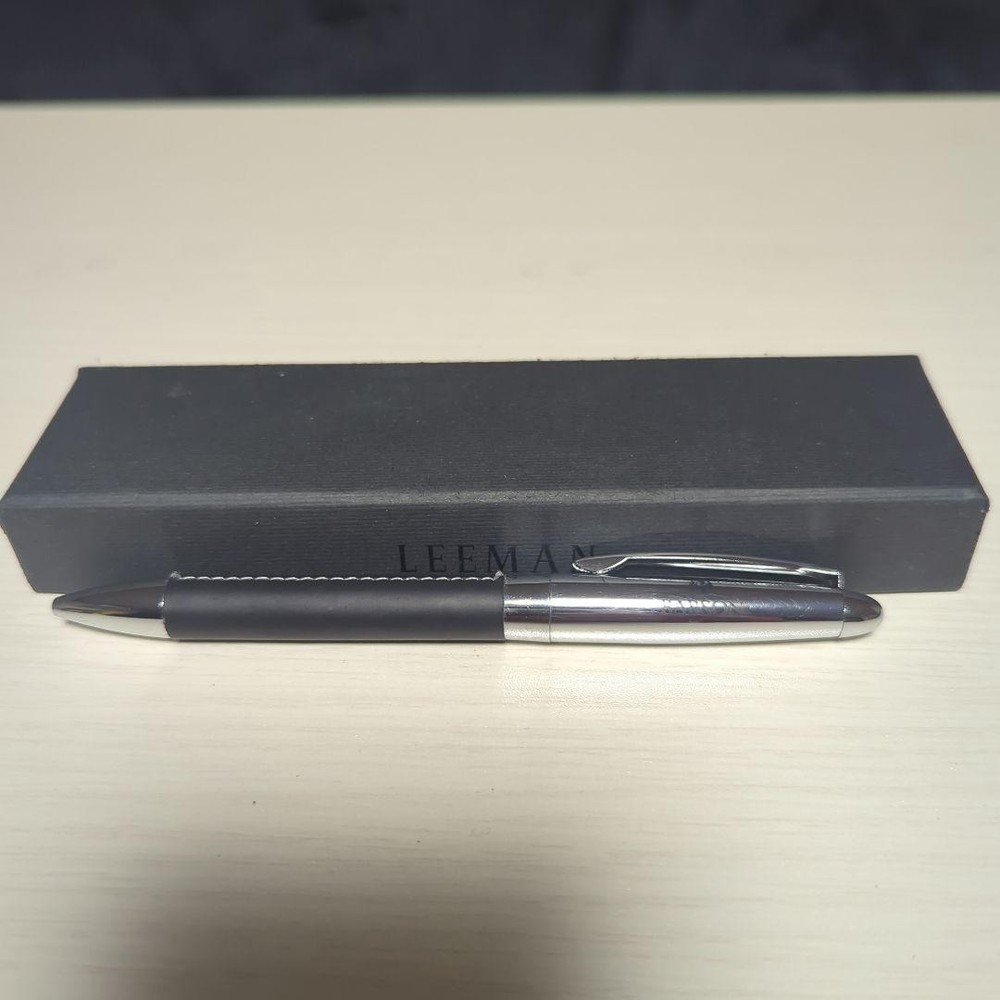 BABSON luxury ballpoint pen