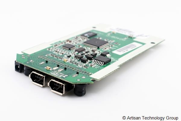 RD408-C FireWire Hard Disk Adapter