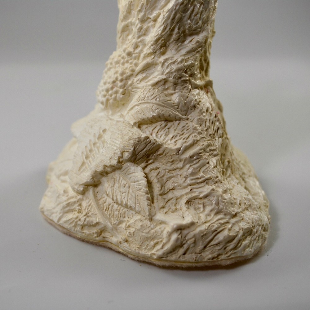 Elder (Ruis) - Hand cast statue